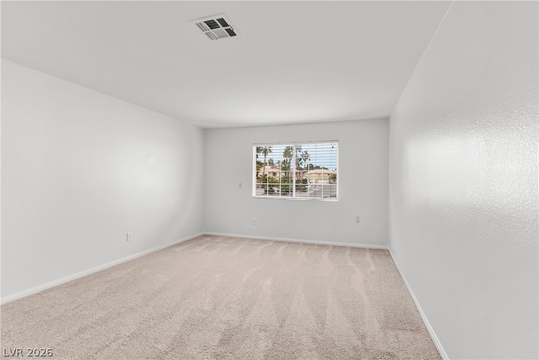 9591 Stoney Creek Drive Las Vegas NV 89117