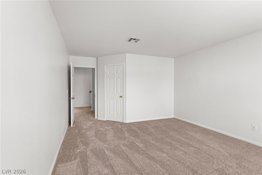 9591 Stoney Creek Drive Las Vegas NV 89117