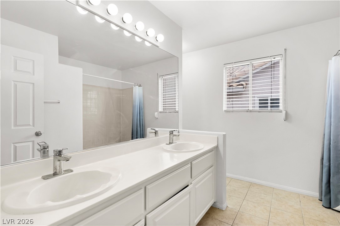 9591 Stoney Creek Drive Las Vegas NV 89117