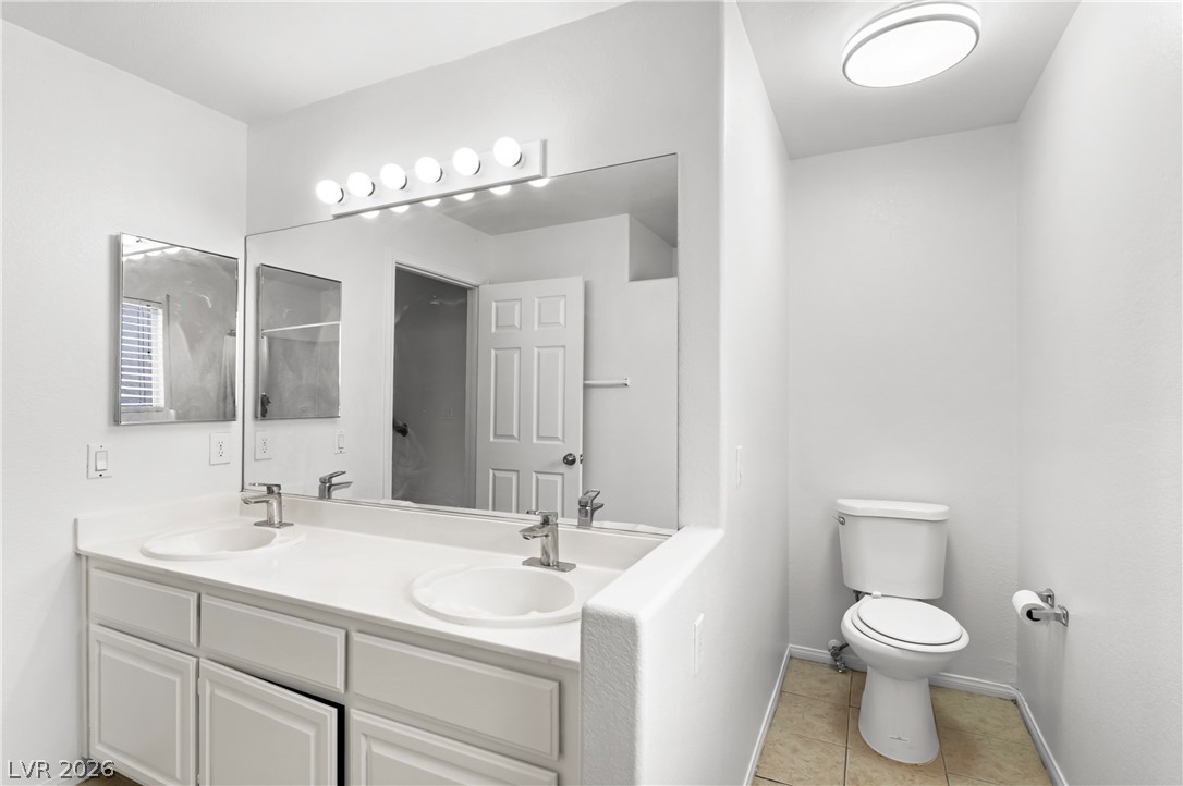 9591 Stoney Creek Drive Las Vegas NV 89117