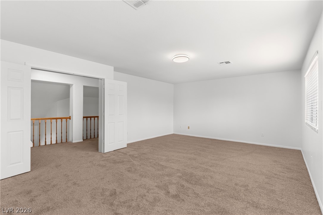 9591 Stoney Creek Drive Las Vegas NV 89117