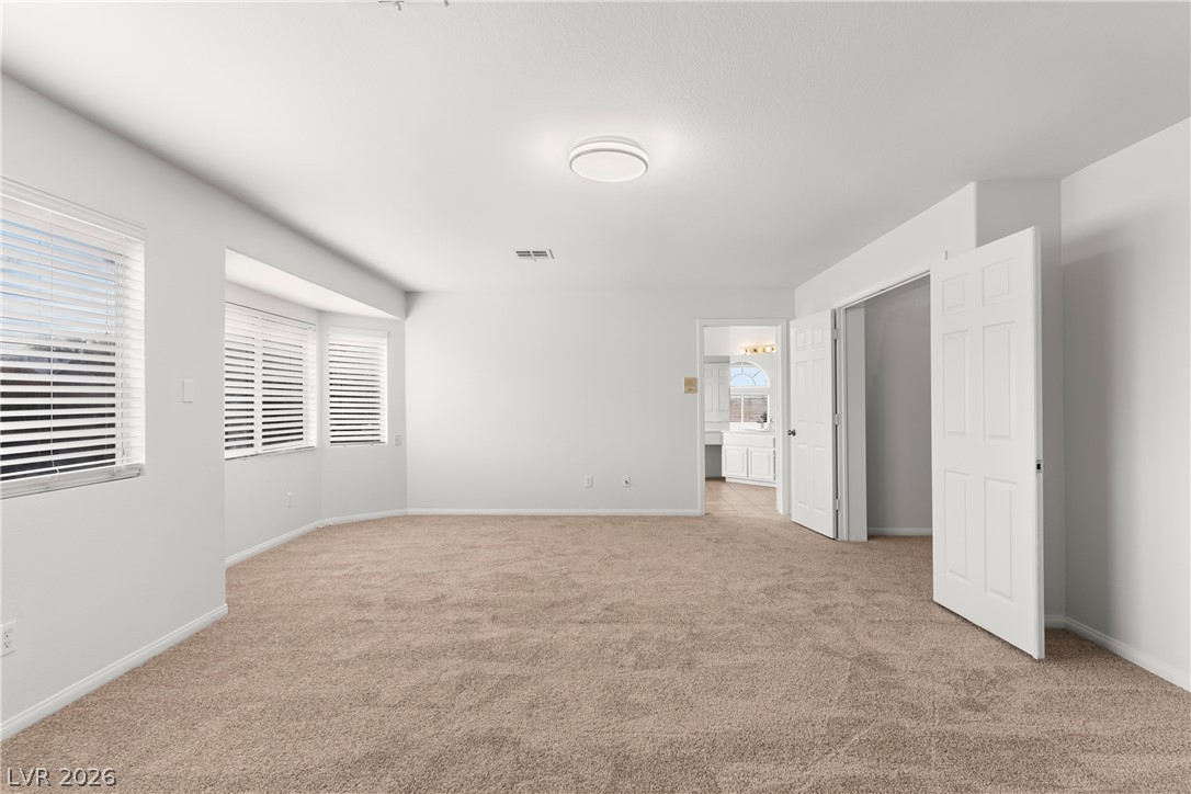 9591 Stoney Creek Drive Las Vegas NV 89117