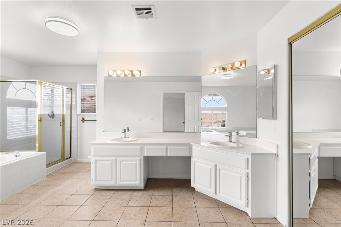 9591 Stoney Creek Drive Las Vegas NV 89117