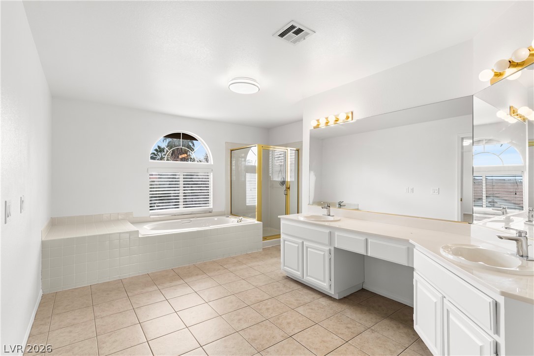 9591 Stoney Creek Drive Las Vegas NV 89117