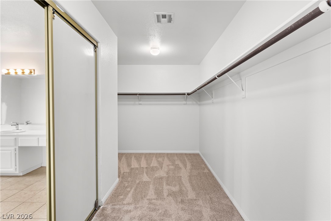 9591 Stoney Creek Drive Las Vegas NV 89117