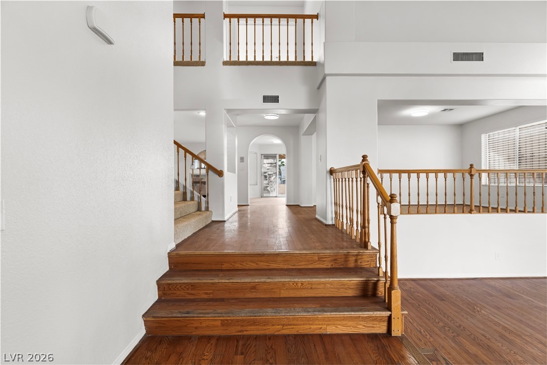 9591 Stoney Creek Drive Las Vegas NV 89117