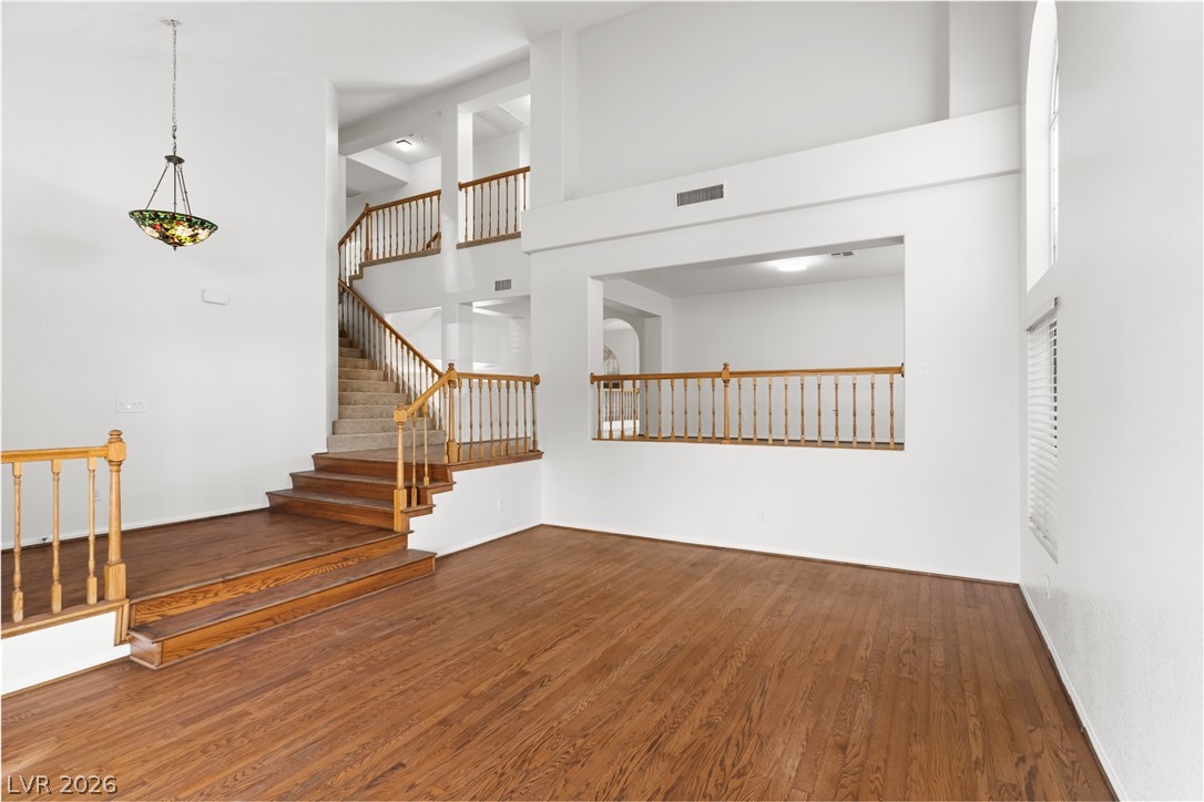 9591 Stoney Creek Drive Las Vegas NV 89117