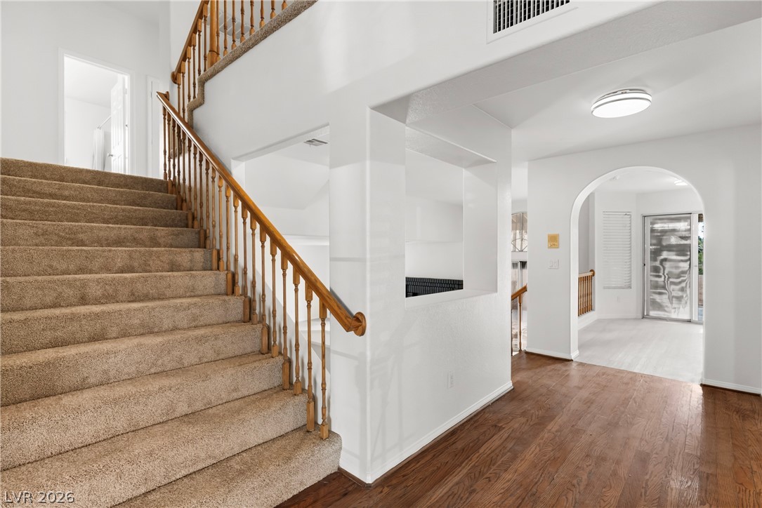 9591 Stoney Creek Drive Las Vegas NV 89117