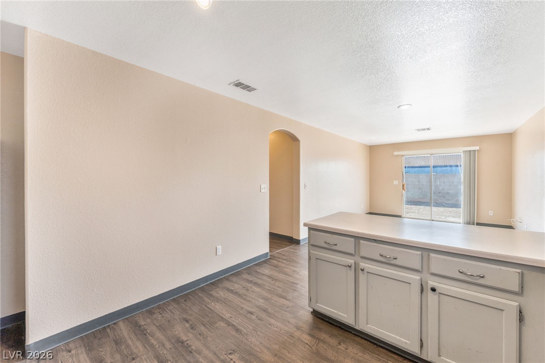 2306 Glastonbury Thorn Street North Las Vegas NV 89032