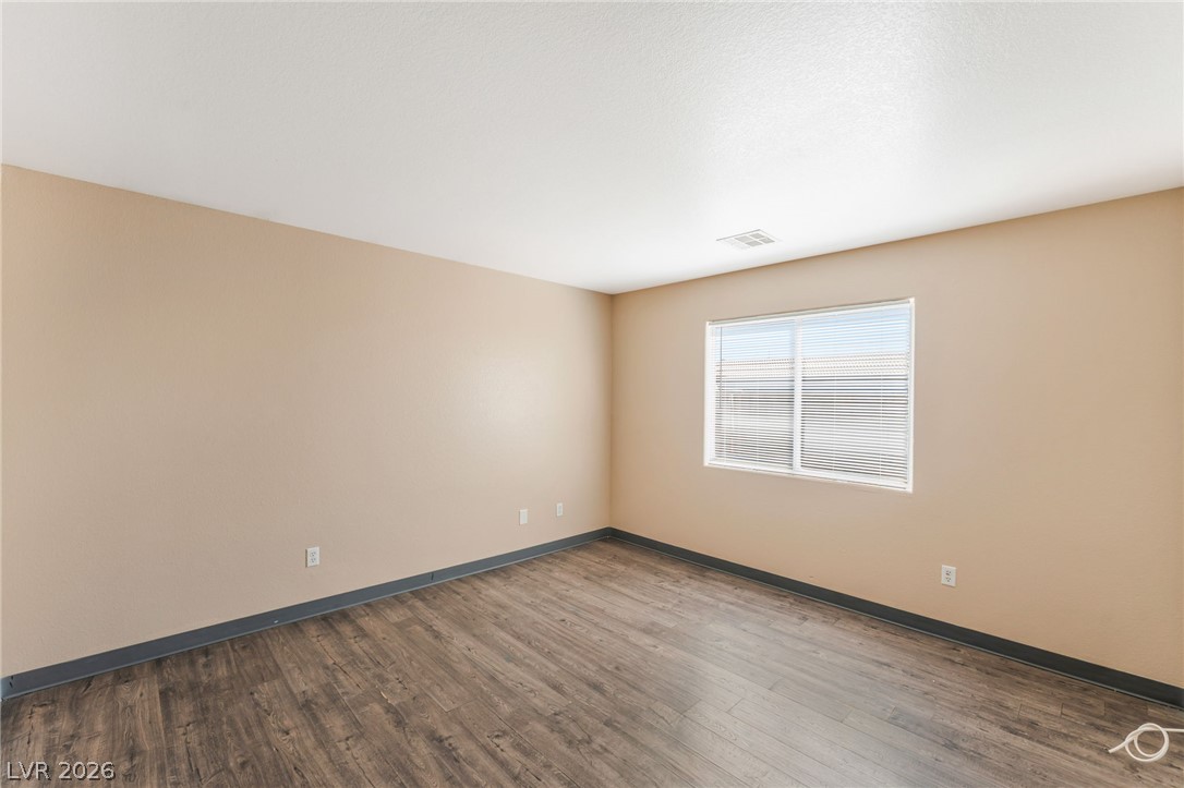 2306 Glastonbury Thorn Street North Las Vegas NV 89032