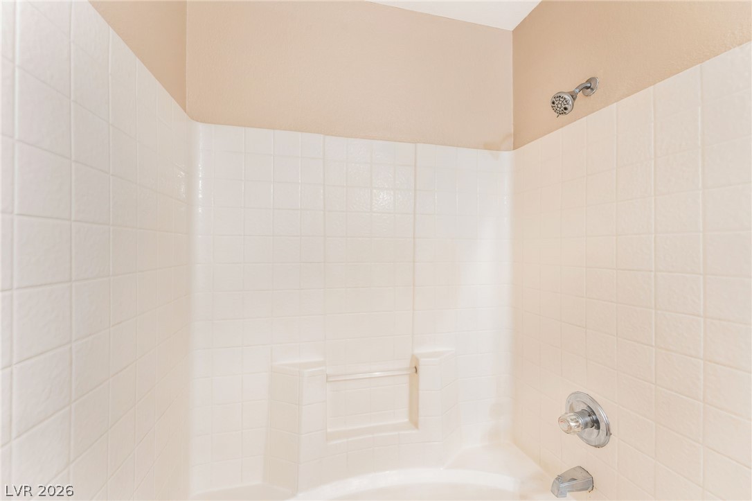 2306 Glastonbury Thorn Street North Las Vegas NV 89032