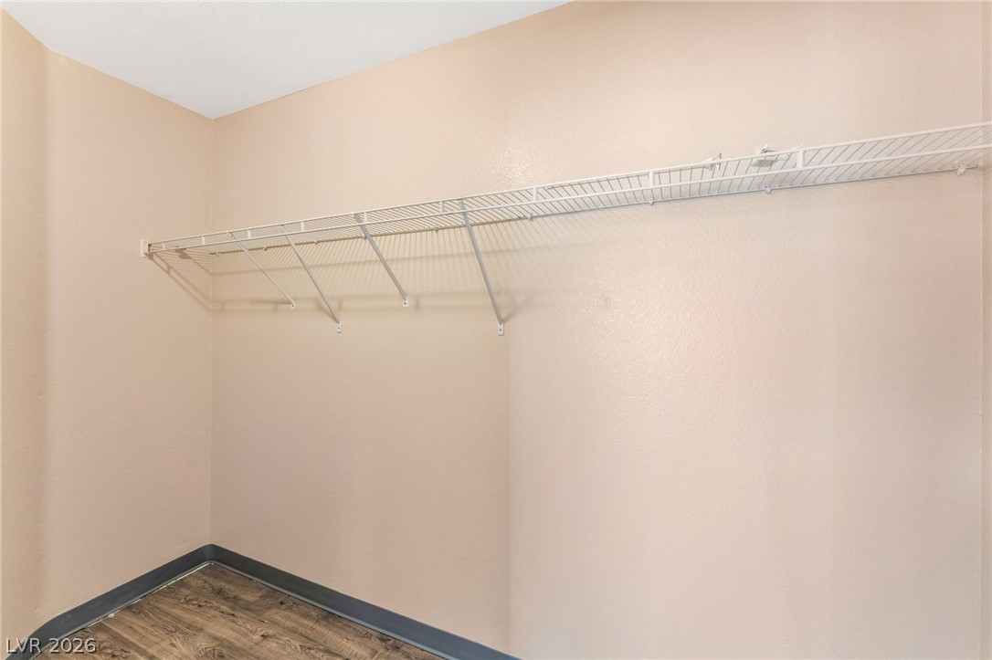 2306 Glastonbury Thorn Street North Las Vegas NV 89032