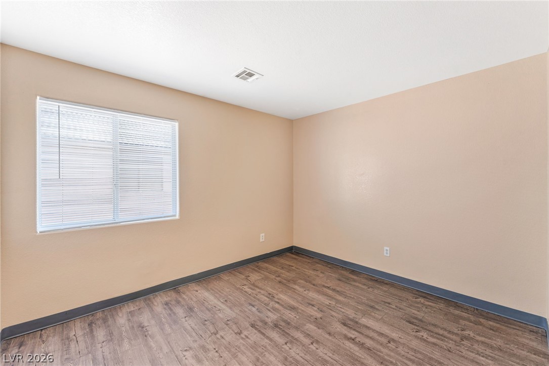 2306 Glastonbury Thorn Street North Las Vegas NV 89032