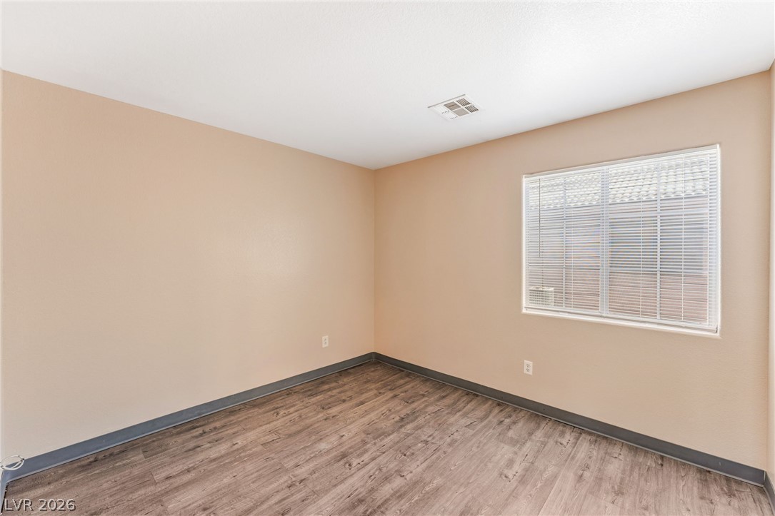 2306 Glastonbury Thorn Street North Las Vegas NV 89032