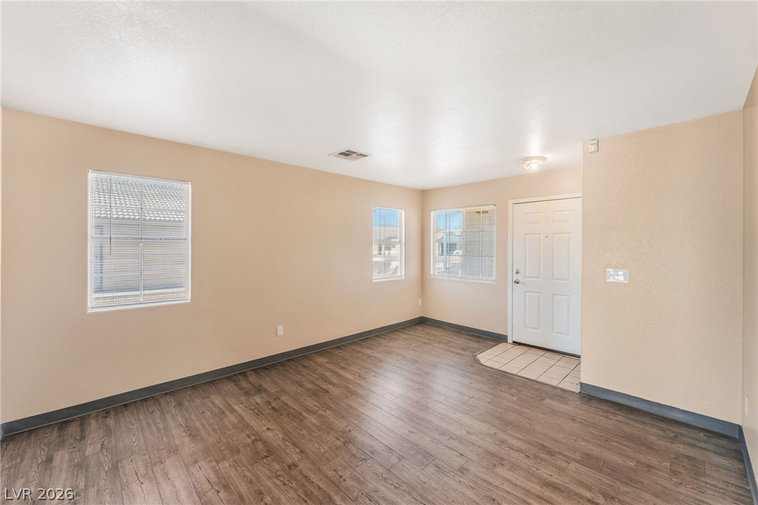 2306 Glastonbury Thorn Street North Las Vegas NV 89032