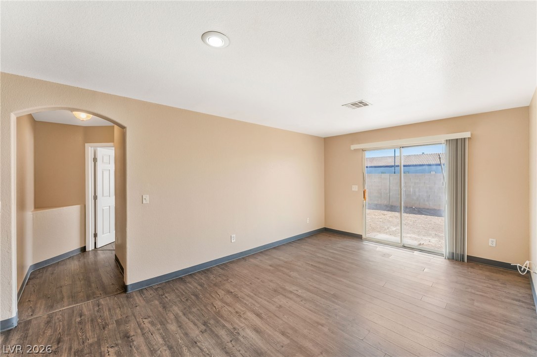 2306 Glastonbury Thorn Street North Las Vegas NV 89032