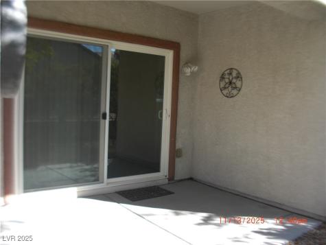2539 Sirius Star Street Henderson NV 89044