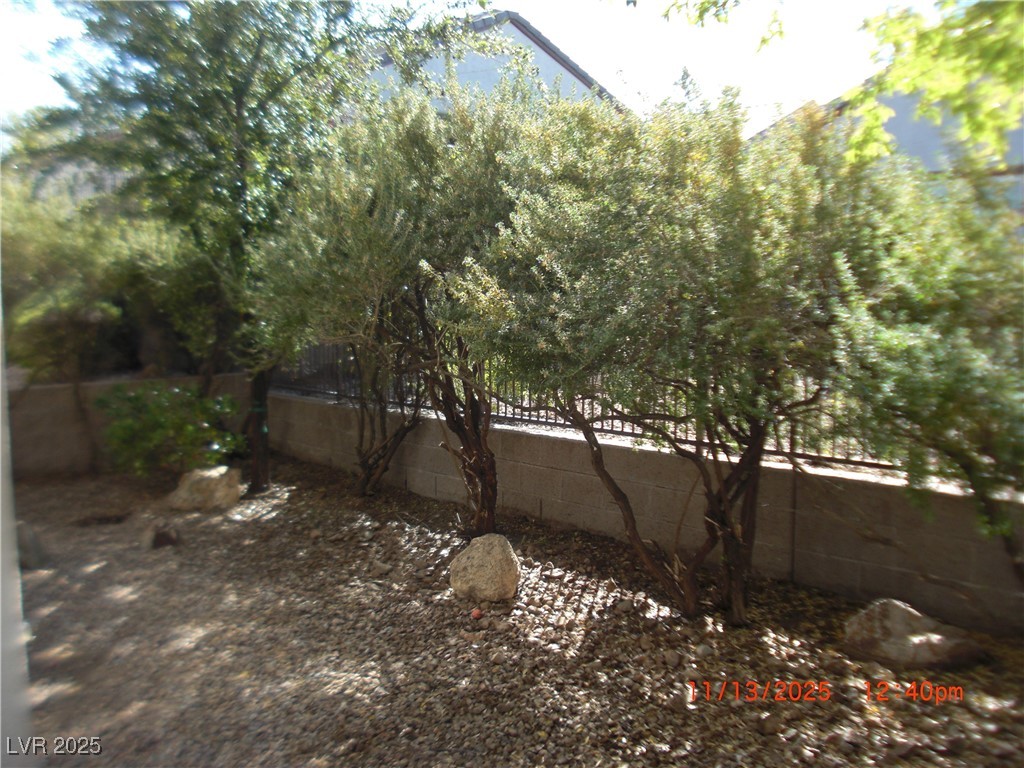 2539 Sirius Star Street Henderson NV 89044