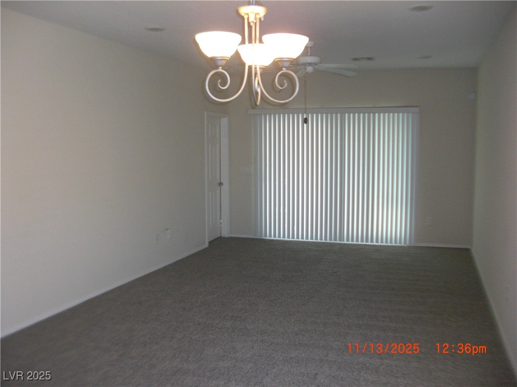 2539 Sirius Star Street Henderson NV 89044
