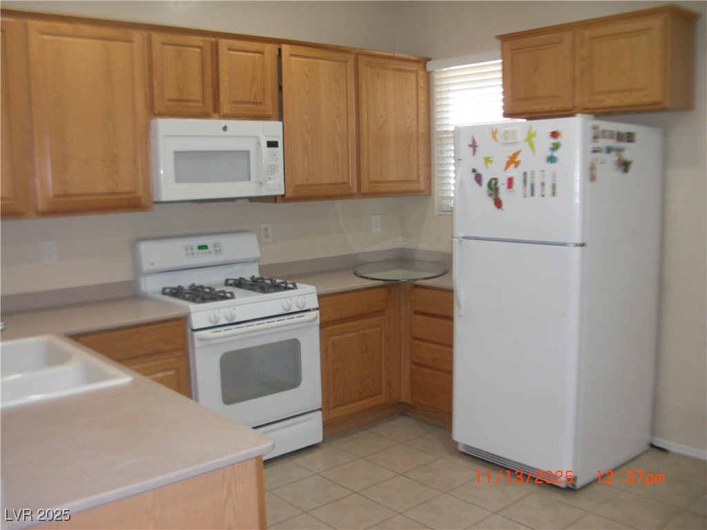 2539 Sirius Star Street Henderson NV 89044