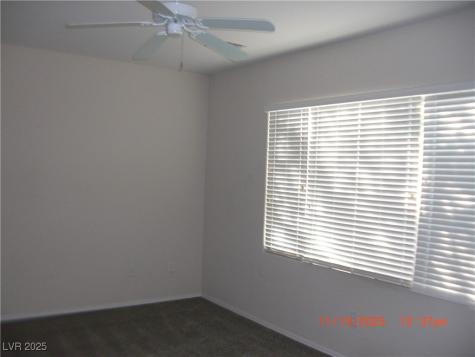 2539 Sirius Star Street Henderson NV 89044