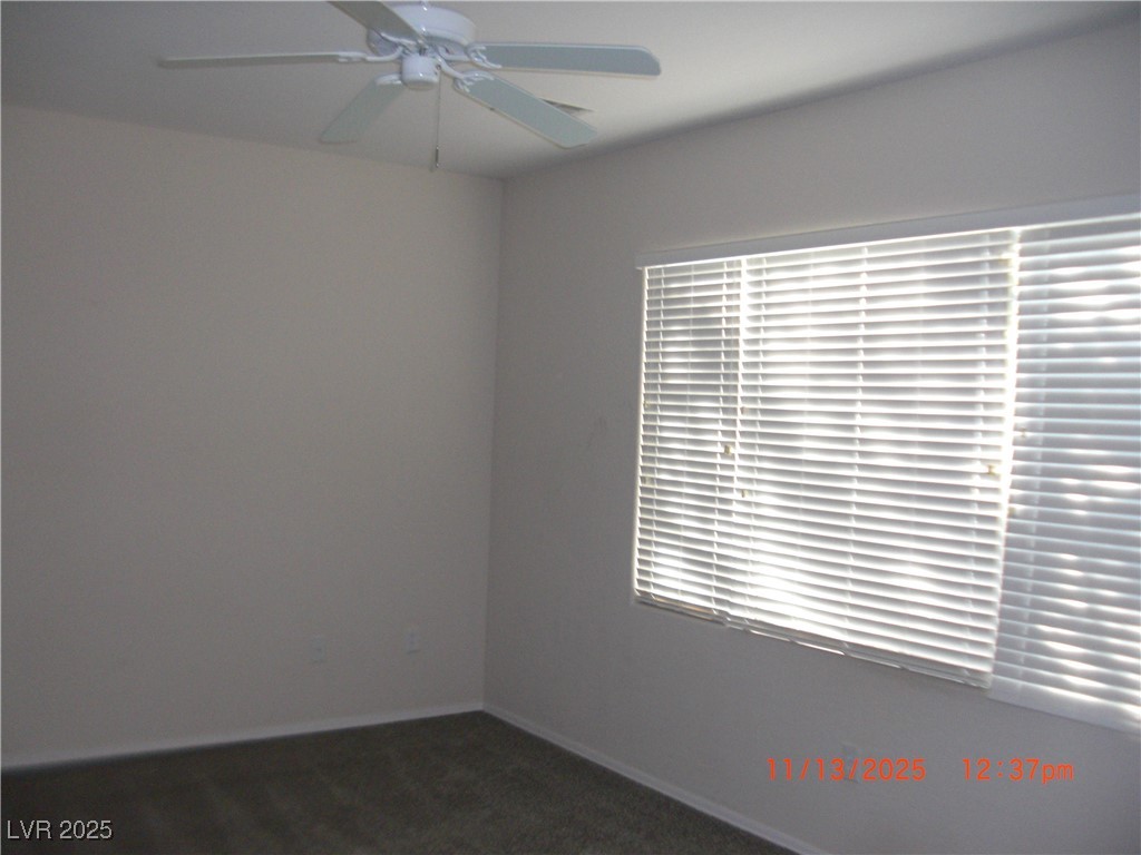 2539 Sirius Star Street Henderson NV 89044