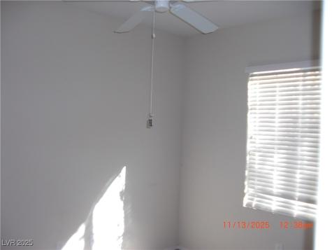 2539 Sirius Star Street Henderson NV 89044