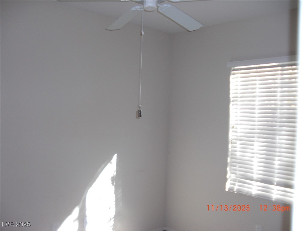 2539 Sirius Star Street Henderson NV 89044