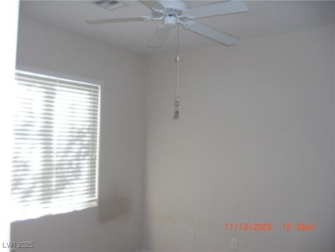 2539 Sirius Star Street Henderson NV 89044