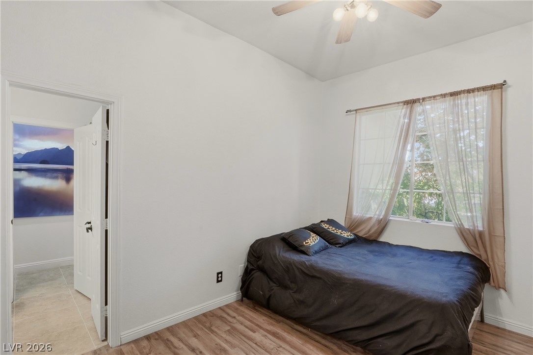2531 Serenity Hollow Drive Henderson NV 89052