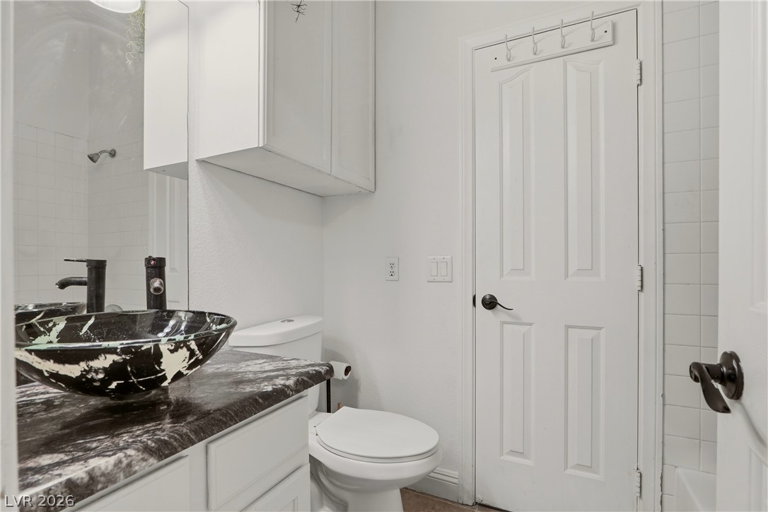 2531 Serenity Hollow Drive Henderson NV 89052