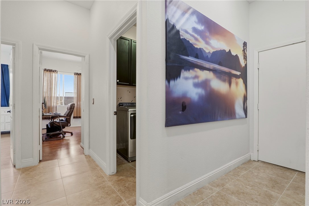 2531 Serenity Hollow Drive Henderson NV 89052