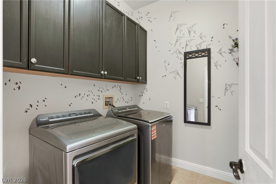 2531 Serenity Hollow Drive Henderson NV 89052