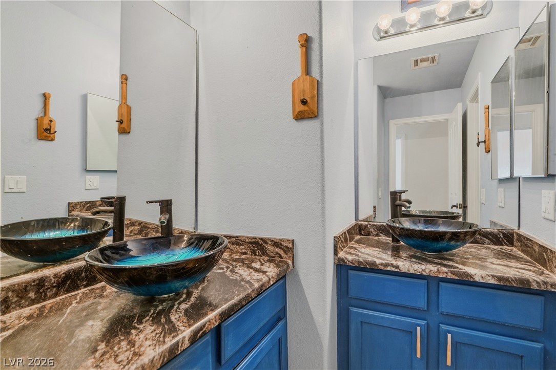 2531 Serenity Hollow Drive Henderson NV 89052