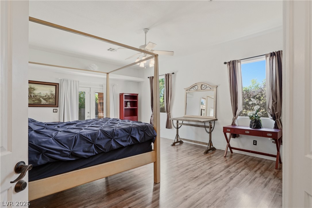 2531 Serenity Hollow Drive Henderson NV 89052