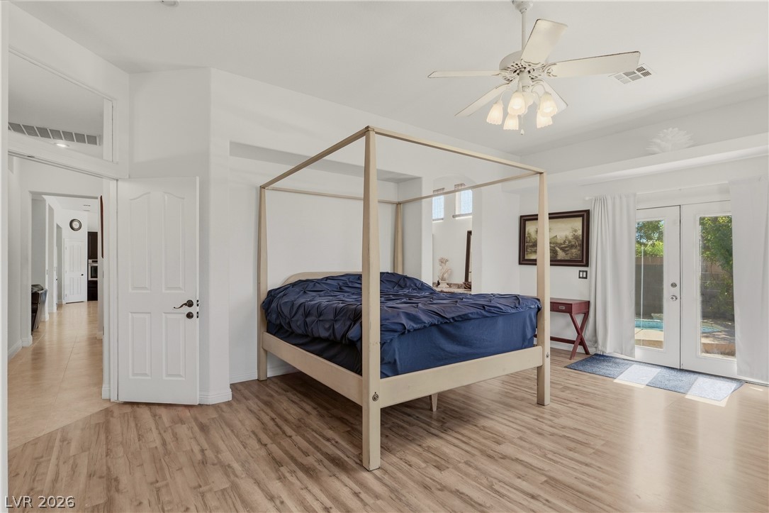 2531 Serenity Hollow Drive Henderson NV 89052