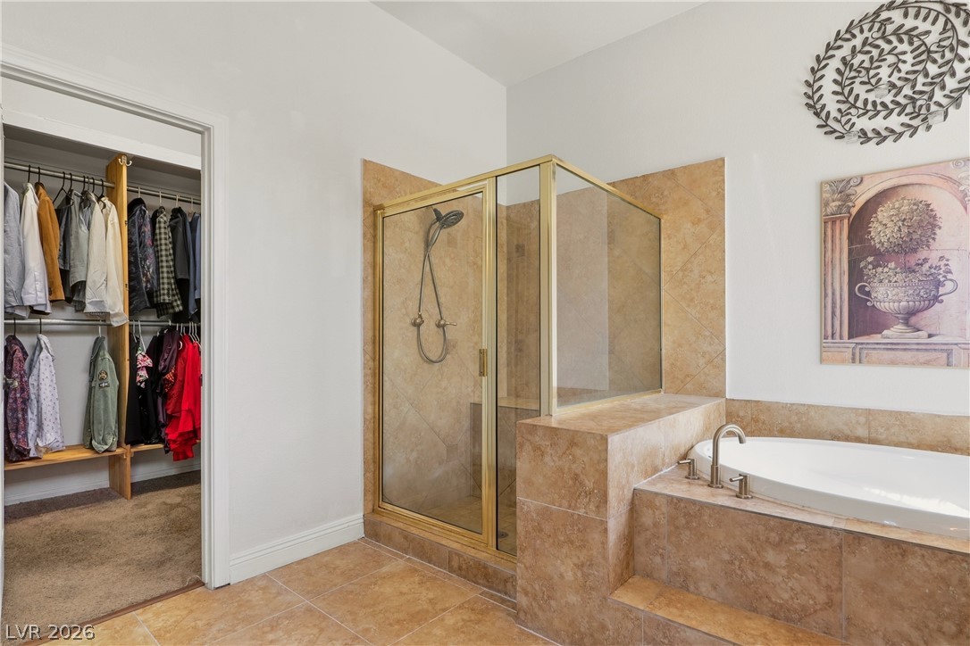 2531 Serenity Hollow Drive Henderson NV 89052