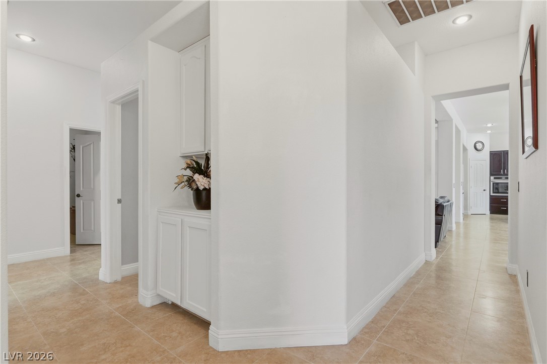 2531 Serenity Hollow Drive Henderson NV 89052