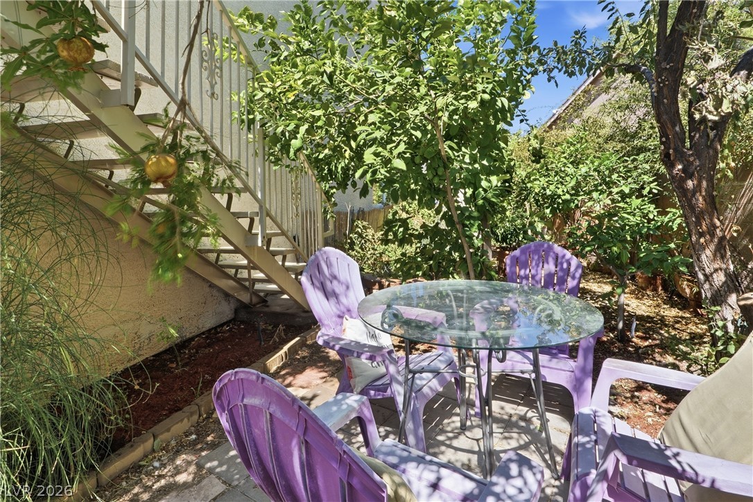 2531 Serenity Hollow Drive Henderson NV 89052