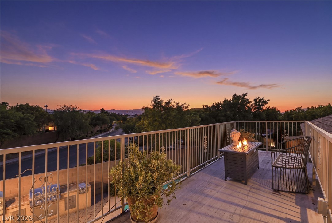 2531 Serenity Hollow Drive Henderson NV 89052