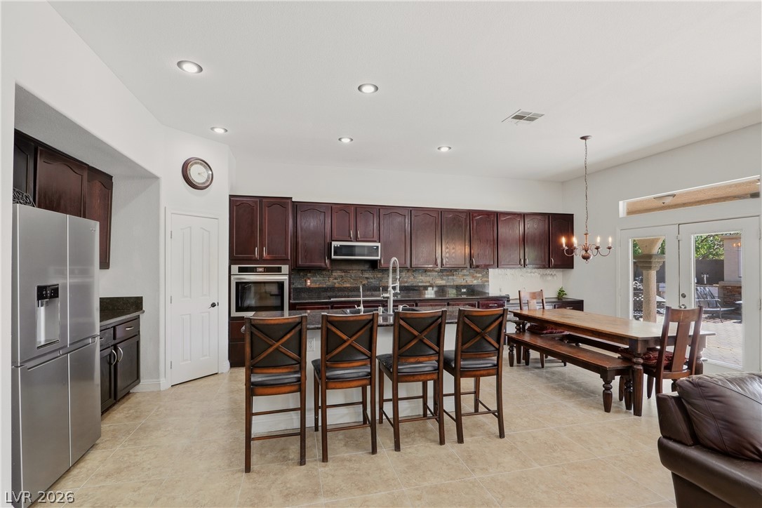 2531 Serenity Hollow Drive Henderson NV 89052