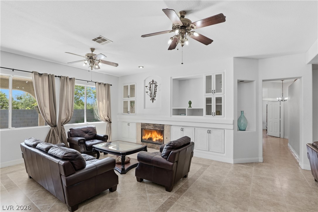 2531 Serenity Hollow Drive Henderson NV 89052