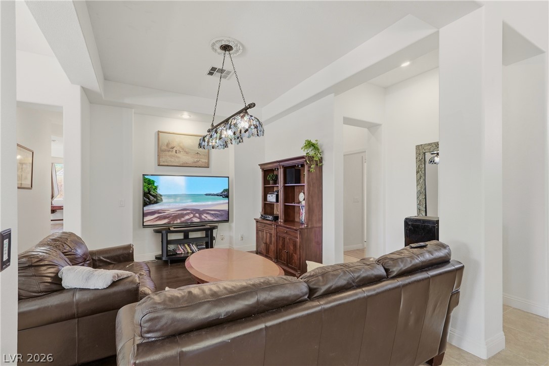 2531 Serenity Hollow Drive Henderson NV 89052