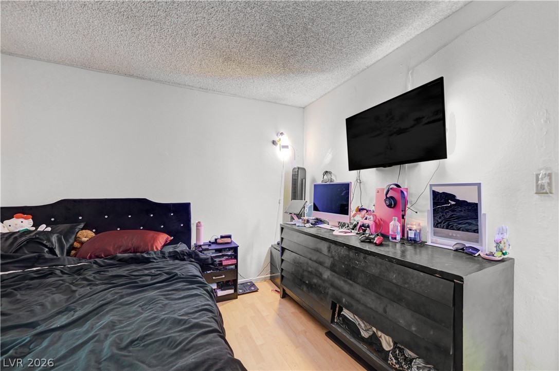 4131 Brighthill Avenue Las Vegas NV 89121