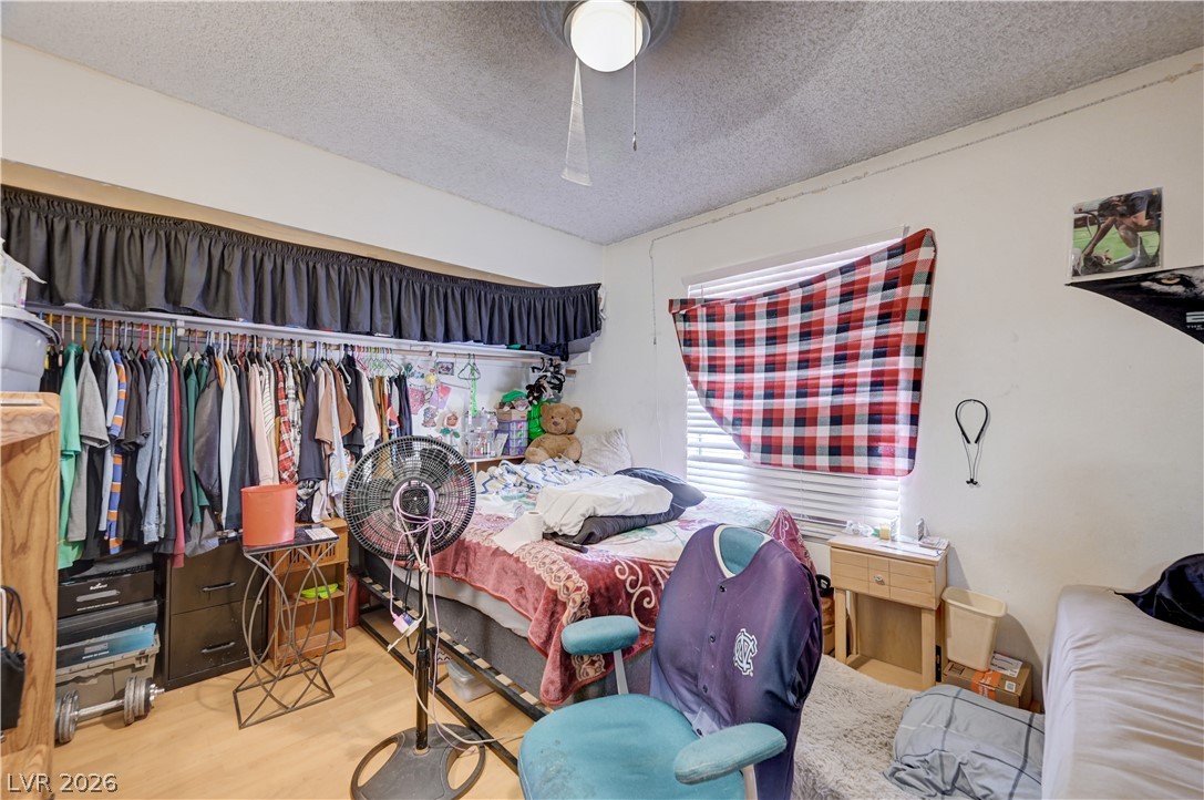 4131 Brighthill Avenue Las Vegas NV 89121