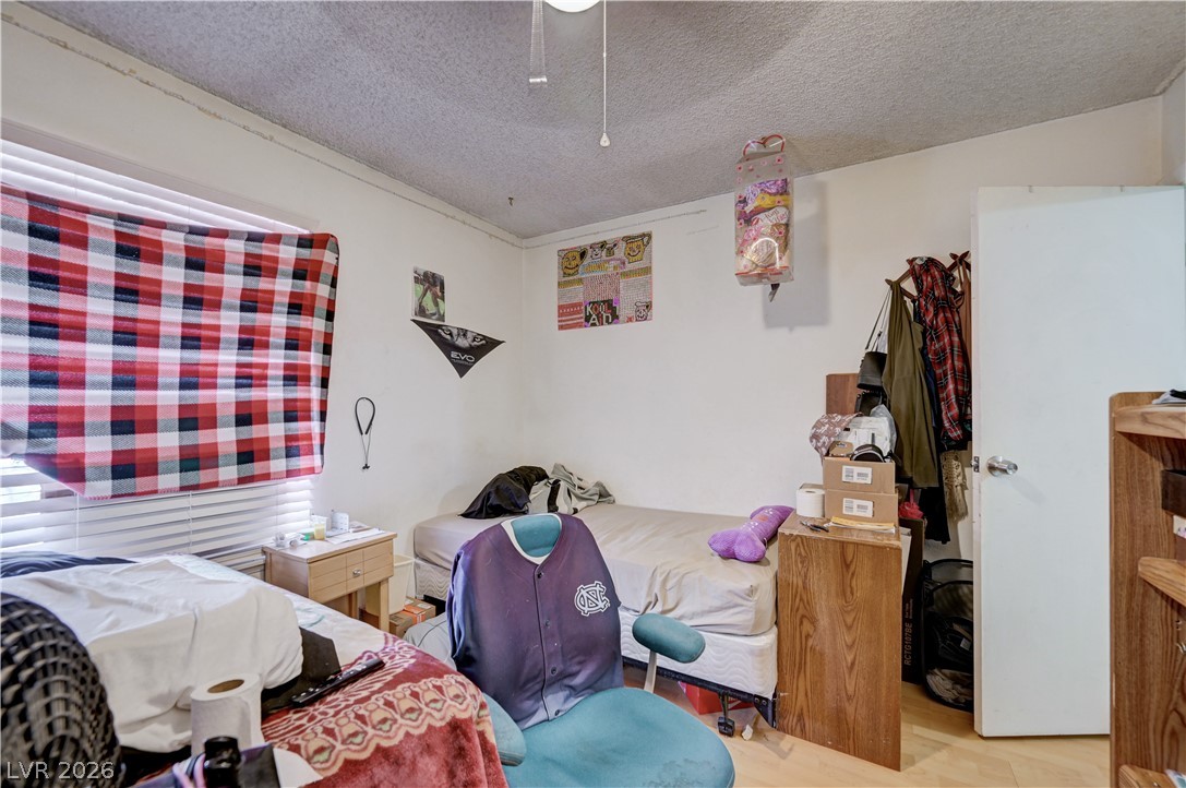 4131 Brighthill Avenue Las Vegas NV 89121