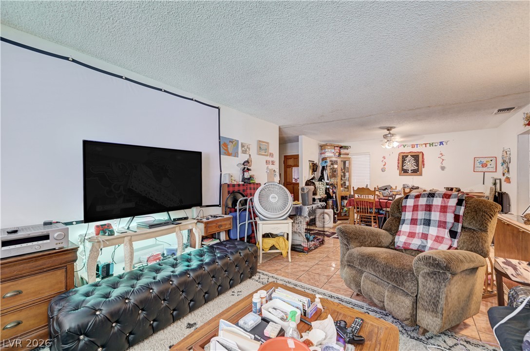 4131 Brighthill Avenue Las Vegas NV 89121
