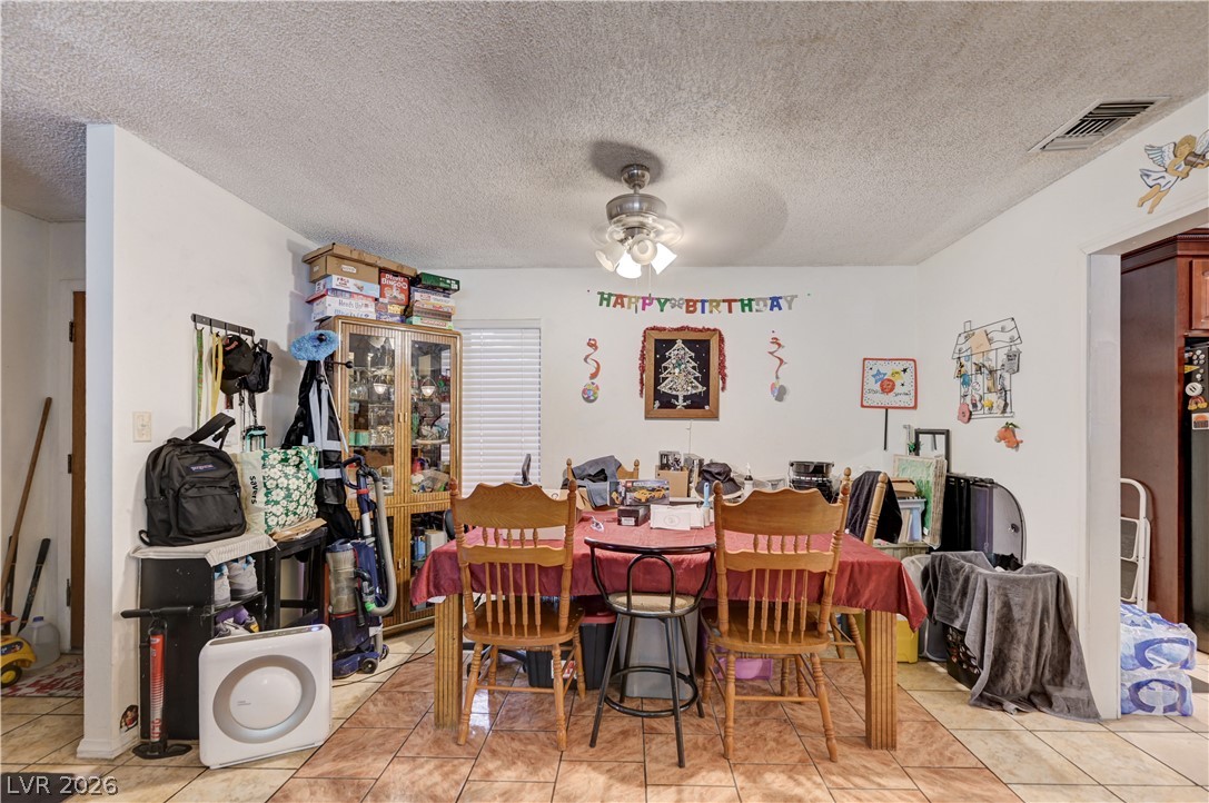4131 Brighthill Avenue Las Vegas NV 89121