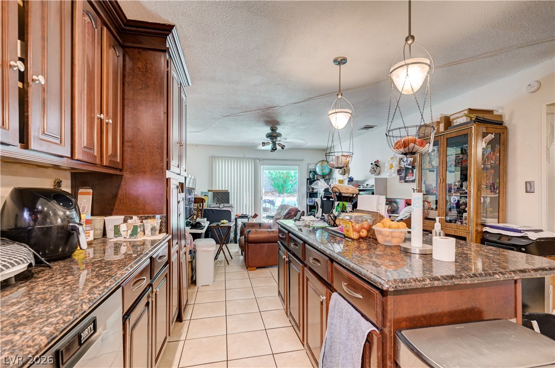 4131 Brighthill Avenue Las Vegas NV 89121