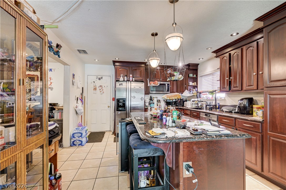 4131 Brighthill Avenue Las Vegas NV 89121
